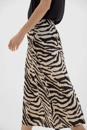 Faldas cortefiel rebajas new arrivals