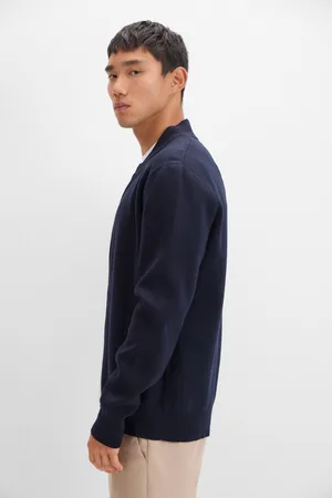 Cortefiel rebajas hombre clearance