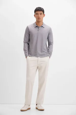 Polos Cortefiel para Hombre en Rebajas Outlet Online FASHIOLA.es