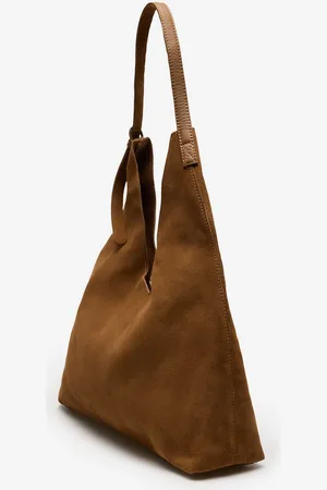 Bolsos cortefiel 2019 online