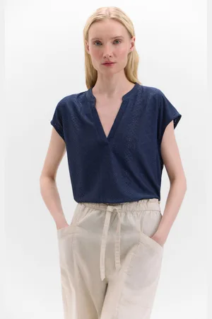 Cortefiel online rebajas mujer outlet