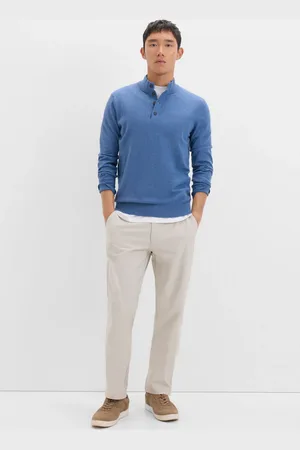 Ropa Cortefiel para Hombre en Rebajas Outlet Online FASHIOLA.es