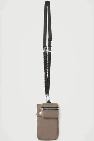 COS UTILITY PHONE POUCH