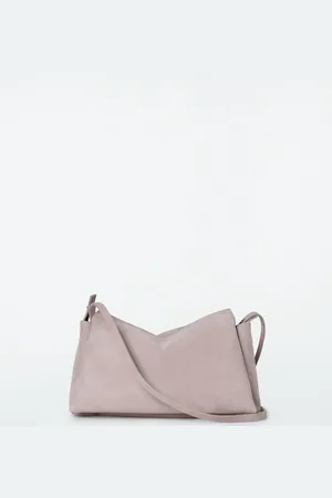 COS TOME MINI CROSSBODY BAG