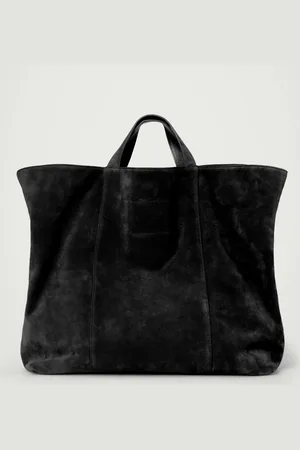 COS CONVERTIBLE TOTE BAG