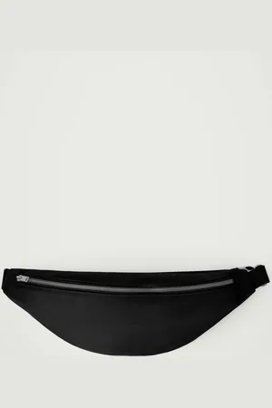 COS SLOUCHY CROSSBODY BAG