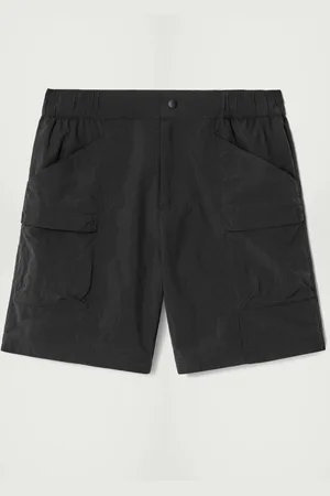 COS UTILITY SWIM SHORTS