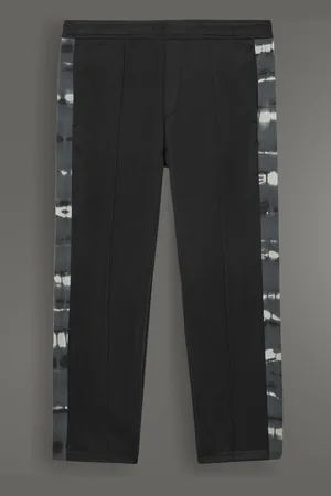 COS Swallowtail Joggers