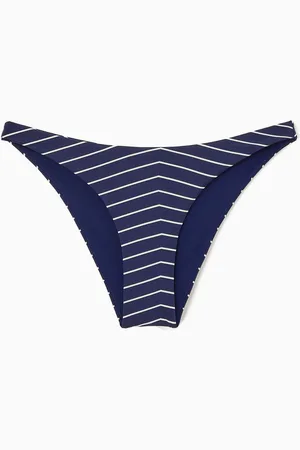 COS Braguita De Bikini Brasileña