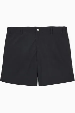 COS Tailored Swim Shorts