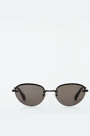 COS Gafas De Sol Daze