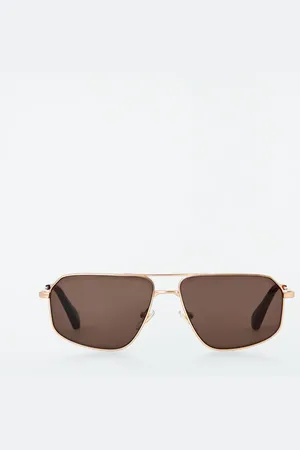 COS Gafas De Sol Vista
