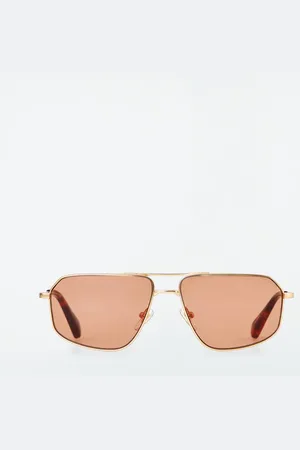 COS Gafas De Sol Vista
