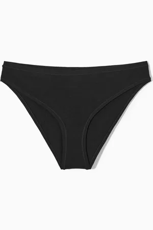 COS Calzoncillos De Algodón Orgánico