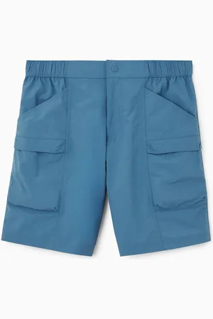 COS Bañador Utility