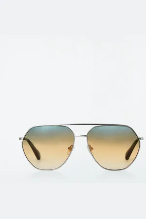 COS Gafas De Sol Skyline