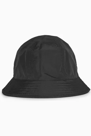 COS Reversible Nylon Bucket Hat