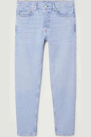 COS Pillar Tapered Jeans