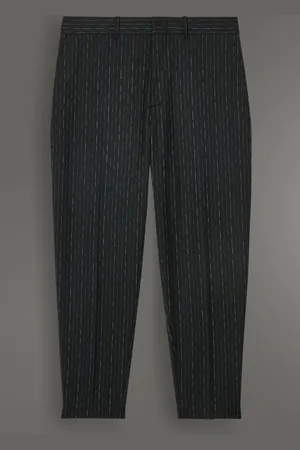 COS Tailored Trousers in