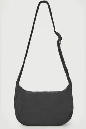 COS Bolso Bandolera Resistente Al Agua