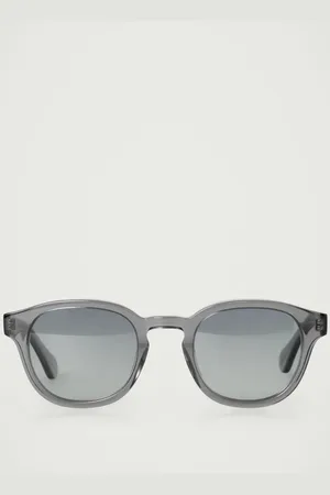 COS Gafas De Sol Con Montura En D