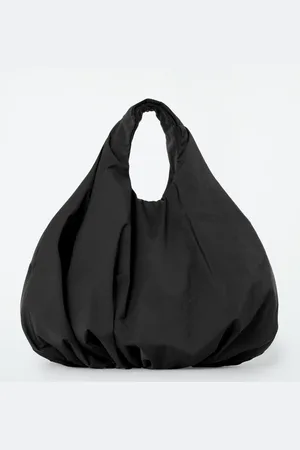 COS Bolso Tote Cloud Mini