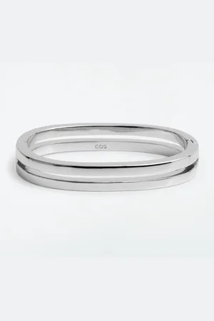 COS Brazalete Doble