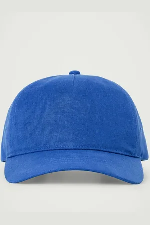 COS Gorra De Lino