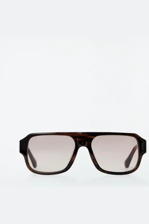 COS Gafas De Sol Align