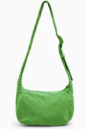 COS Bolso Bandolera Resistente Al Agua