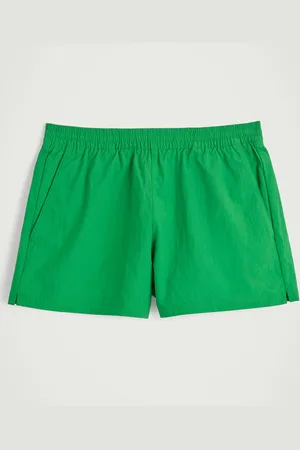 COS Bañador Plegable