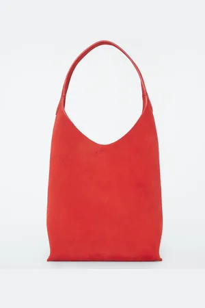 COS Bolso Tote Serif Mini