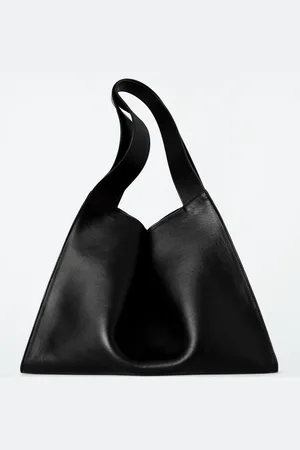 COS Bolso Tote Alcove