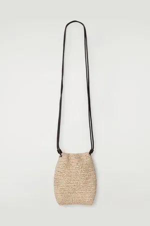 COS Funda Para Teléfono Con Cordón