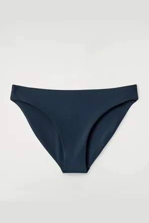 COS Braguitas De Bikini Clásicas