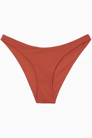 COS Braguita De Bikini Brasileña