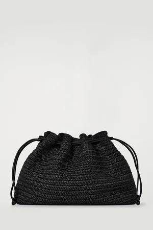 COS Bolso De Mano Cavatelli