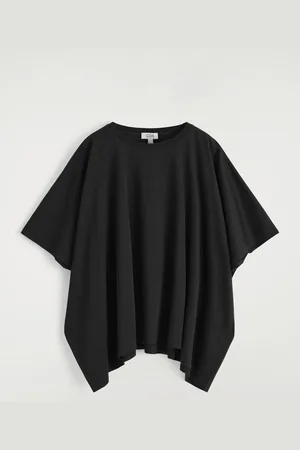 COS Oversized Batwingsleeve Tshirt