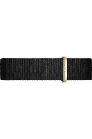 Daniel Wellington DW Correa Petite Cornwall 32mm