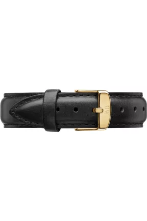 Daniel Wellington DW Correa Petite Sheffield 36mm
