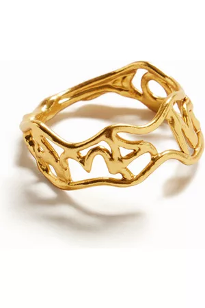 Anillo ganador NBA Cavaliers 2016 de segunda mano por 30 EUR en Collado  Villalba en WALLAPOP