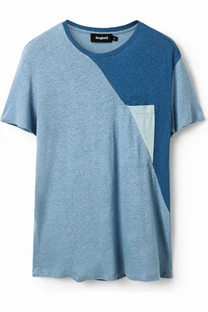 Desigual Camiseta - - L