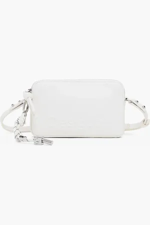 Desigual Monedero pequeño logo - - U