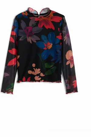 Desigual Camiseta - - 11/12