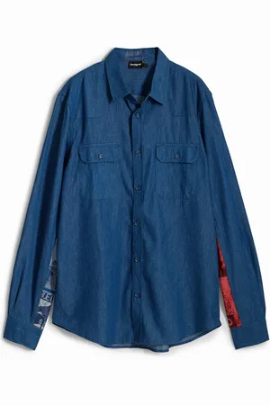 Desigual Camisa - - S