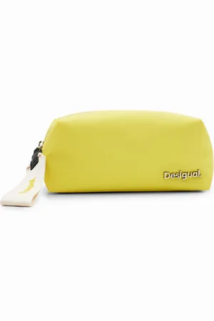 Desigual Neceser liso - - U