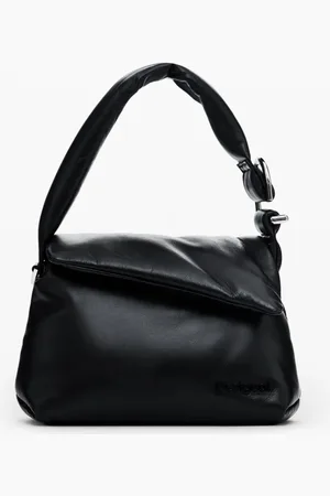 Desigual Bolso - - U