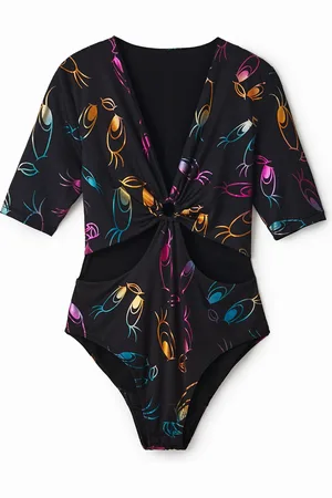 Desigual Body - - L