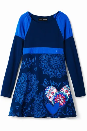 Desigual Camiseta - - 11/12