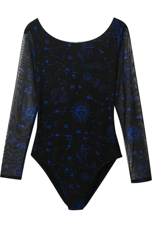 Desigual Camiseta - - L